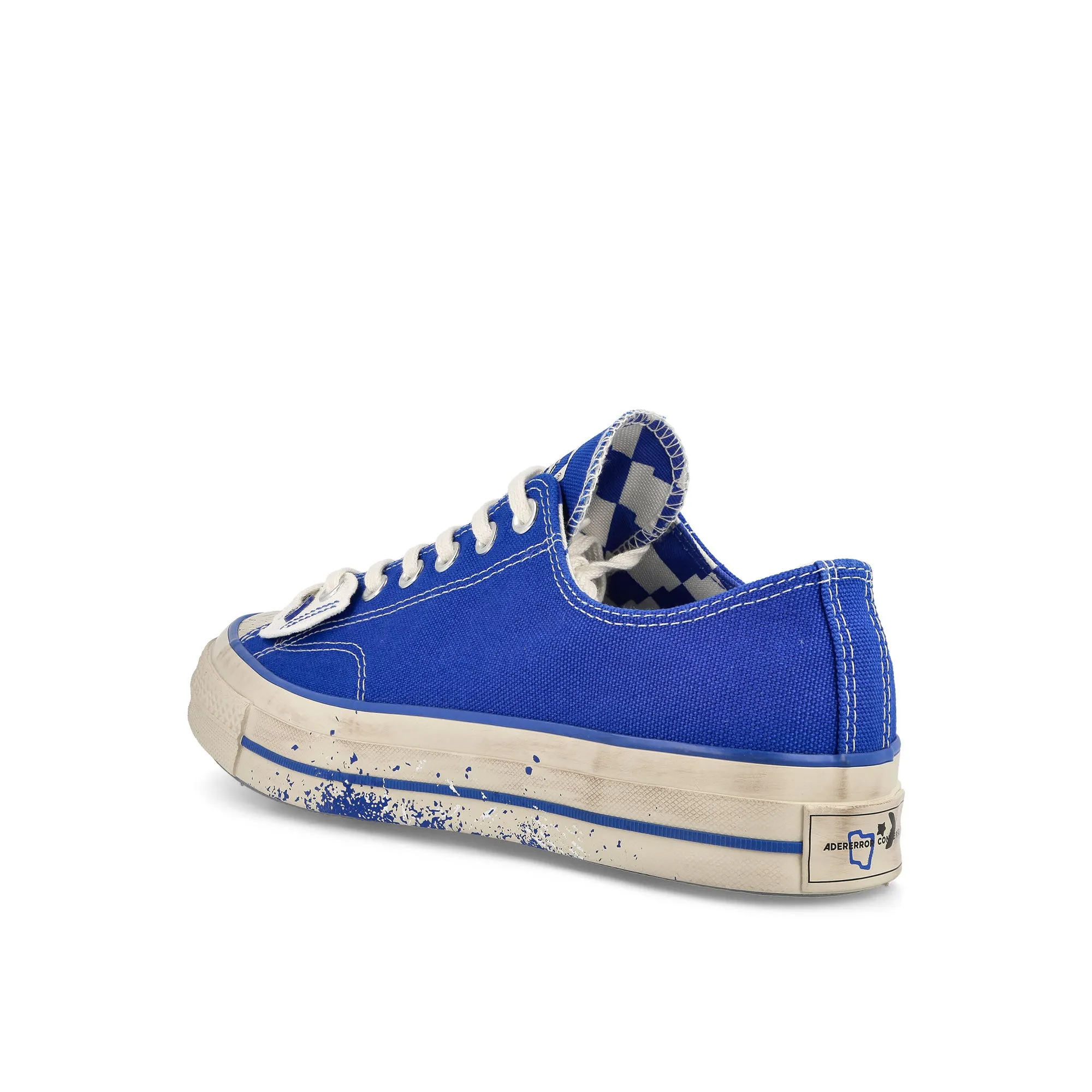 Ader Error x  Converse Chuck 70 Ox