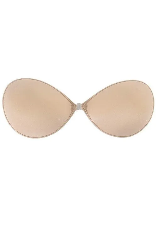 Adhesive Bra