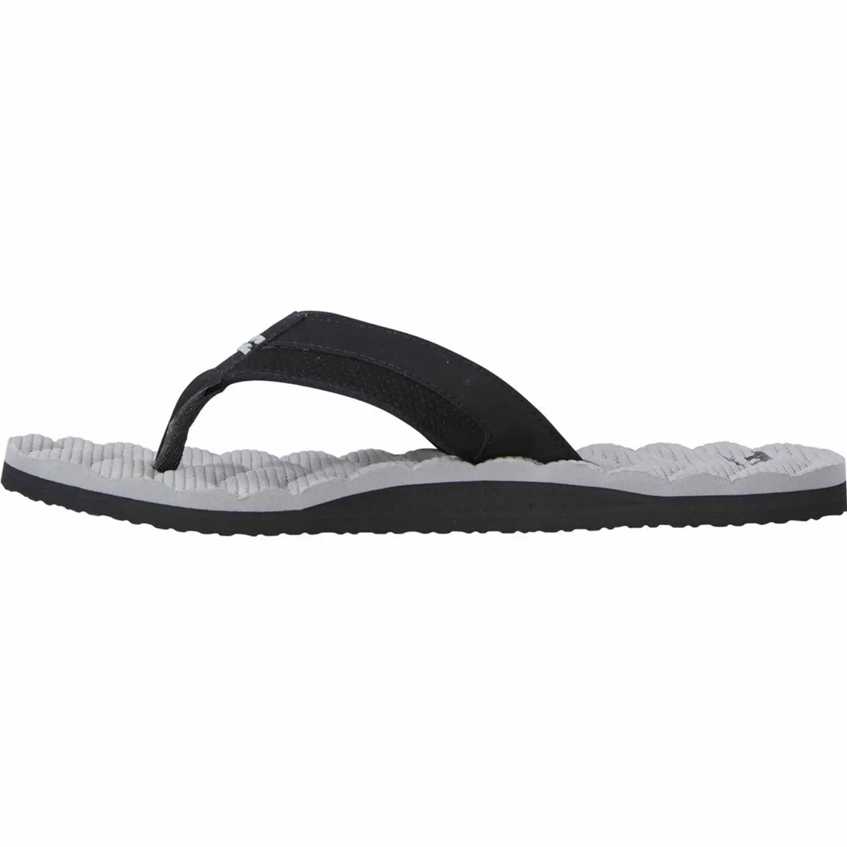 Billabong Dunes Impact Men's Sandal Footwear (Refurbished)