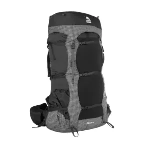 Blaze 60 - Unisex by Granite Gear