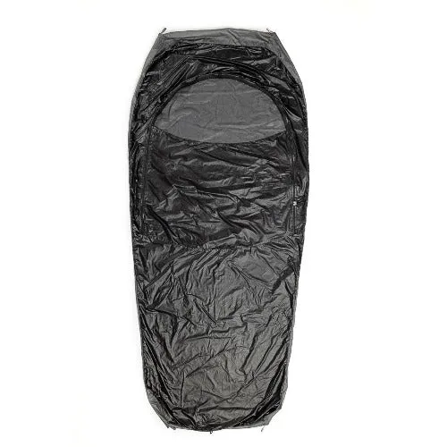 Bristlecone Bivy by Katabatic Gear