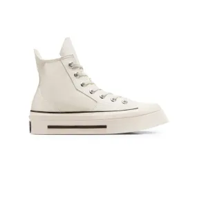 Chuck 70 De Luxe Squared (Khaki/Off White)