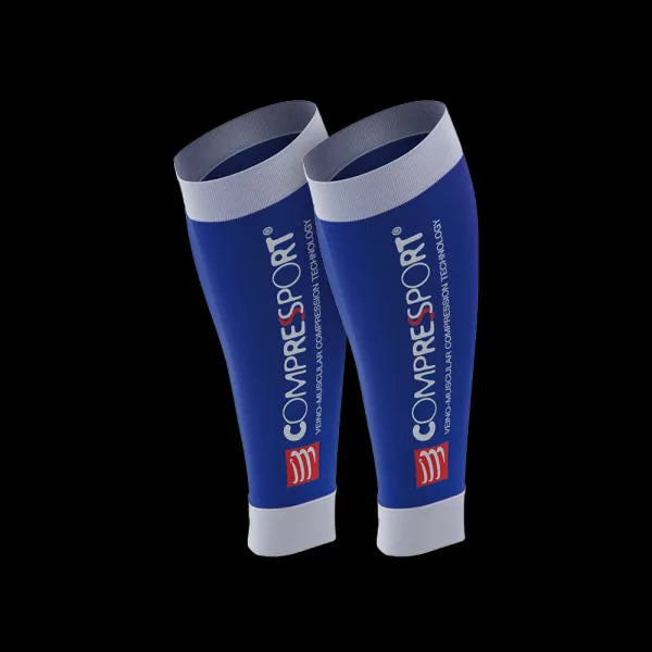 Compressport R2 Calf Compression Sleeve -