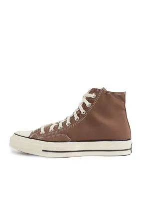 Converse Chuck 70 Hi 'Squirrel Friend'