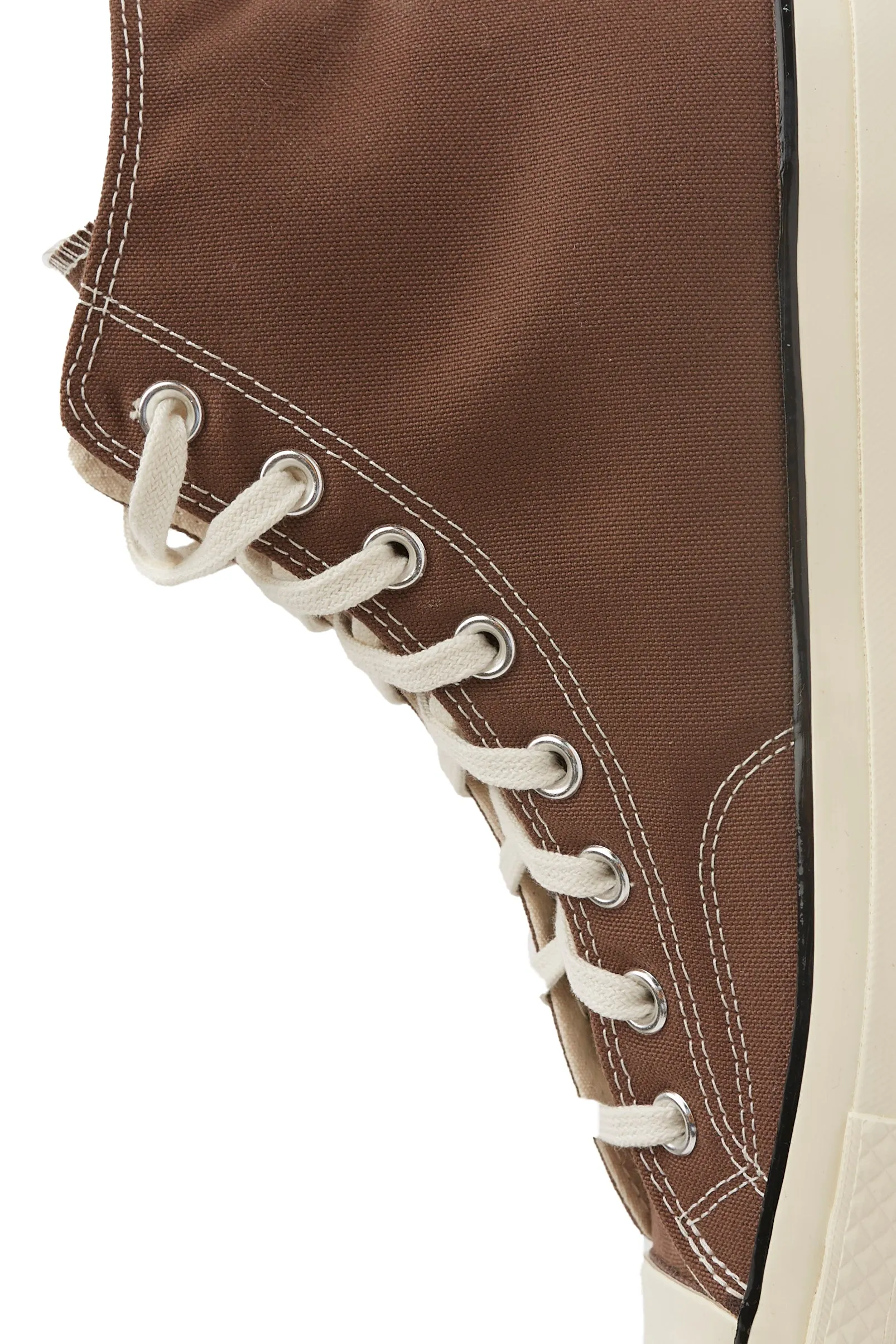 Converse Chuck 70 Hi 'Squirrel Friend'