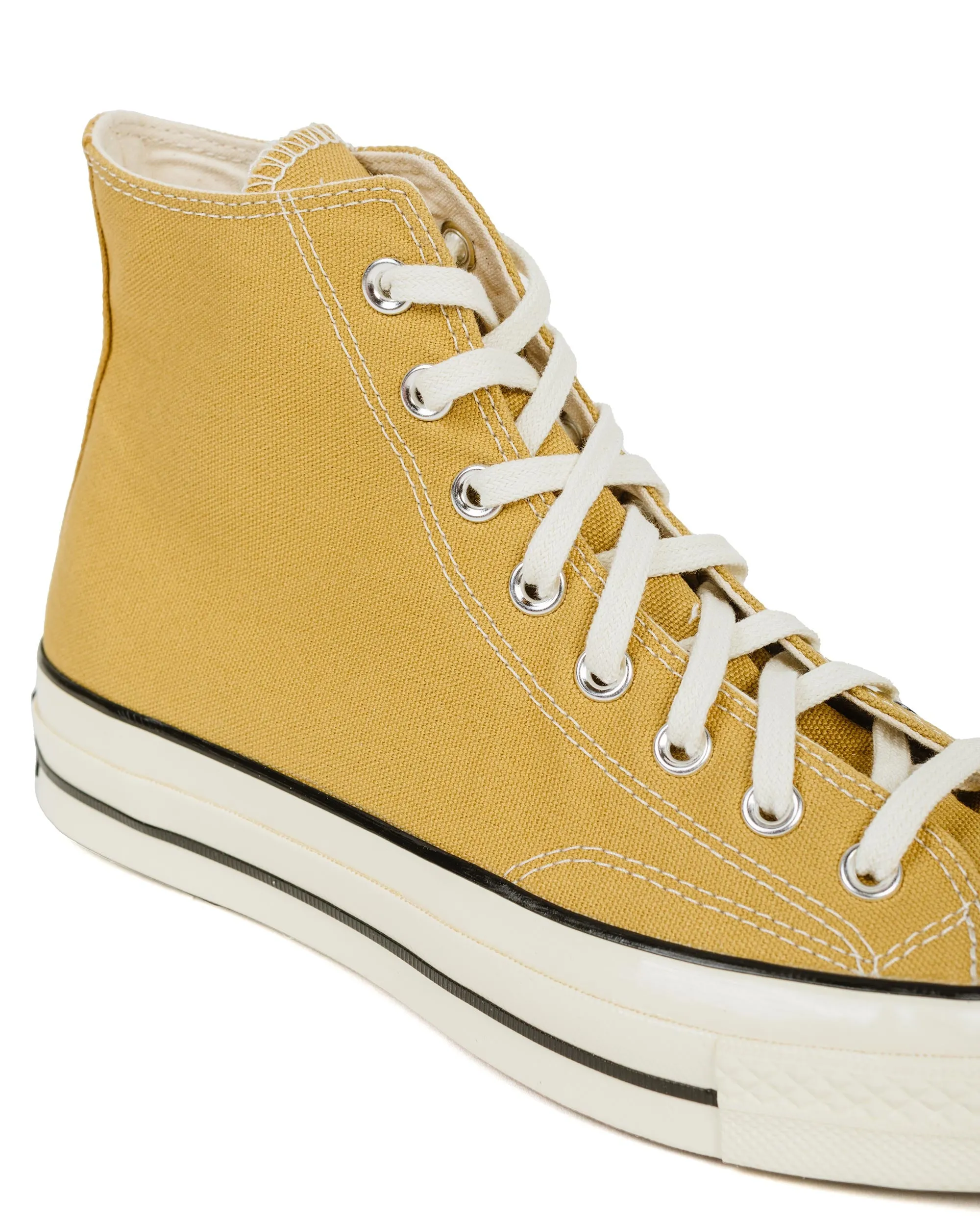 Converse CT 1970s Hi Dunescape A04590C