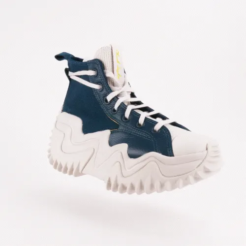 CONVERSE RUN STAR MOTION HI