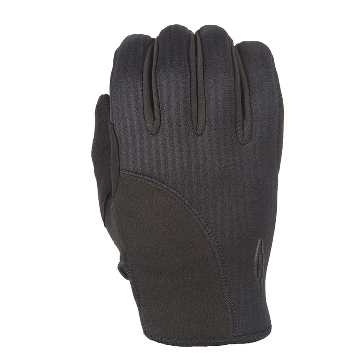 Damascus ARTIX Winter Cut Resistant Gloves