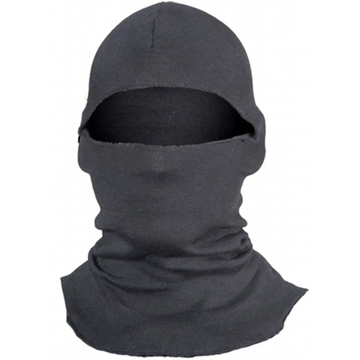 Damascus Lightweight Hood