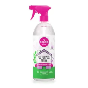 Dapple All Purpose Cleaner Spray