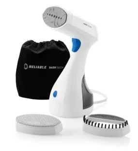 Dash 150GH Hand Steamer