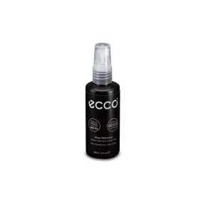 ECCO Shoe Refresher Spray