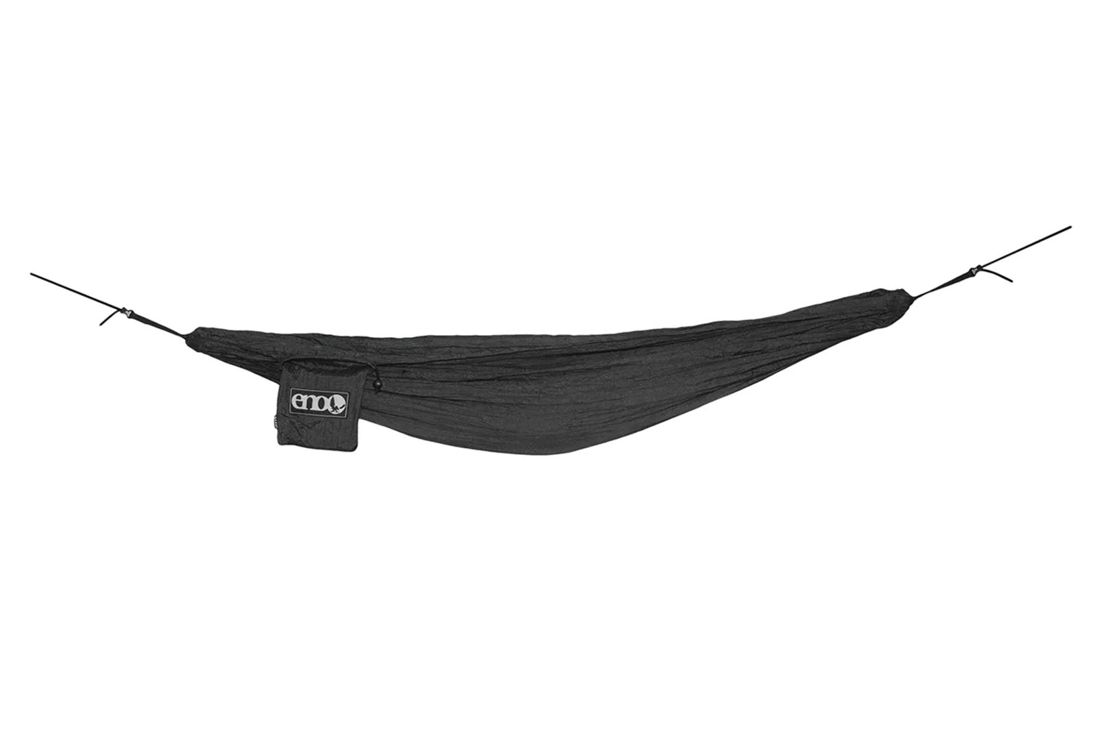 ENO Underbelly Gear Sling