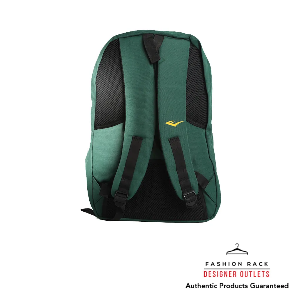 Everlast EFRB 0070 Backpack A Dark Green