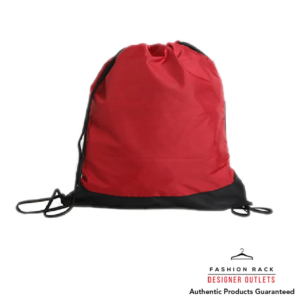 Everlast EFRB 0084 Drawstring Red