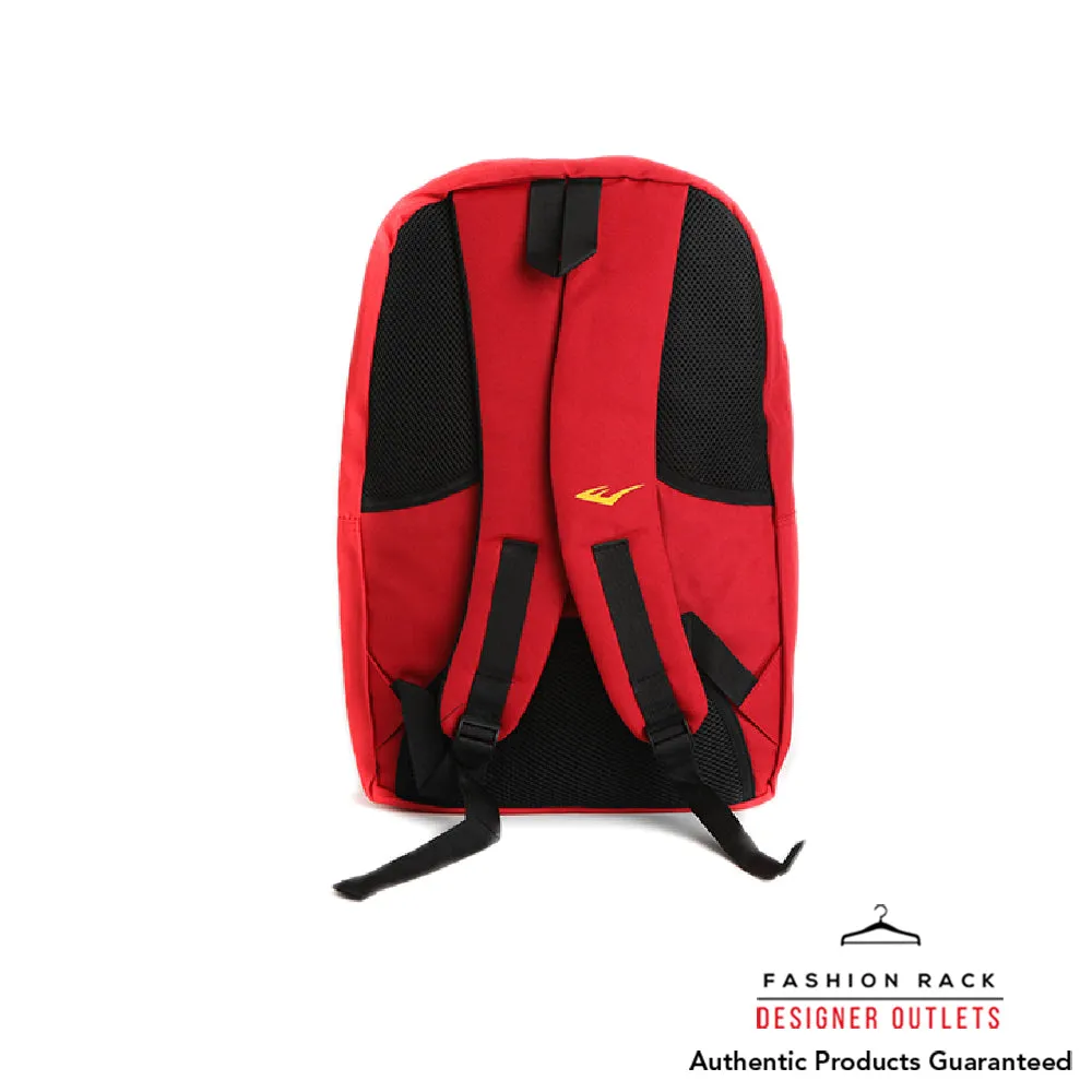 Everlast EFRB 0088 Backpack A Red