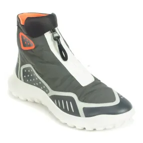 Futuristic Sneaker (K400534)