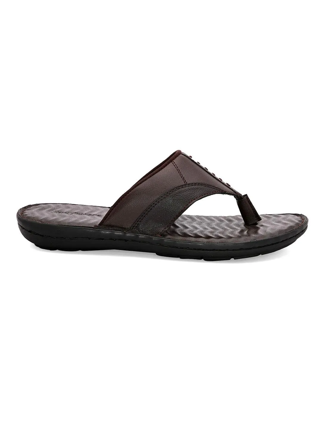 Glaze Comfort Thong Slippers