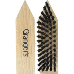 Grangers Footwear Brush