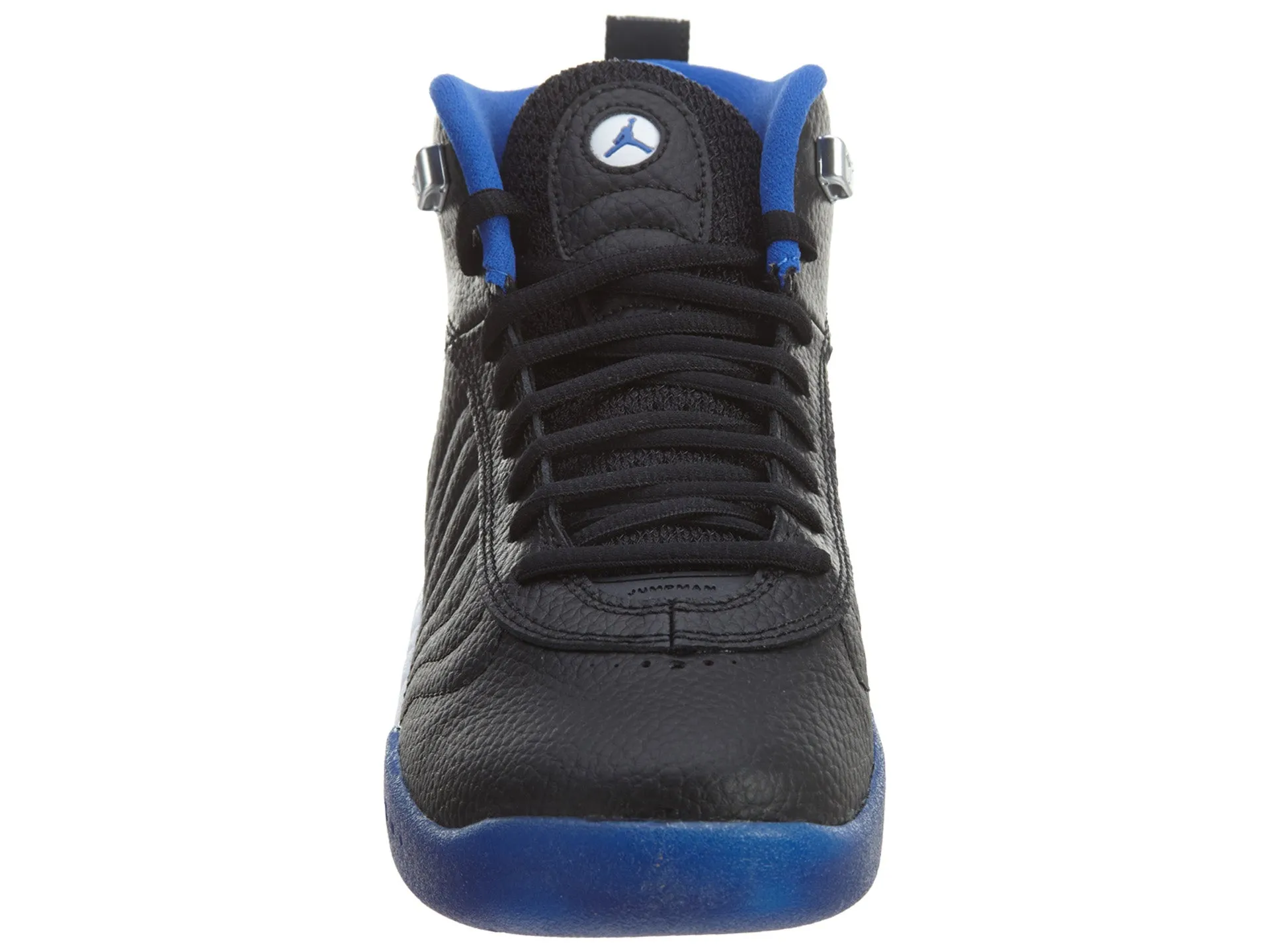 Jordan Jumpman Pro Big Kids Style : 907973