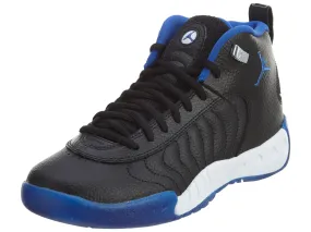 Jordan Jumpman Pro Big Kids Style : 907973