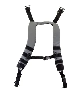 Jump Pack Harness