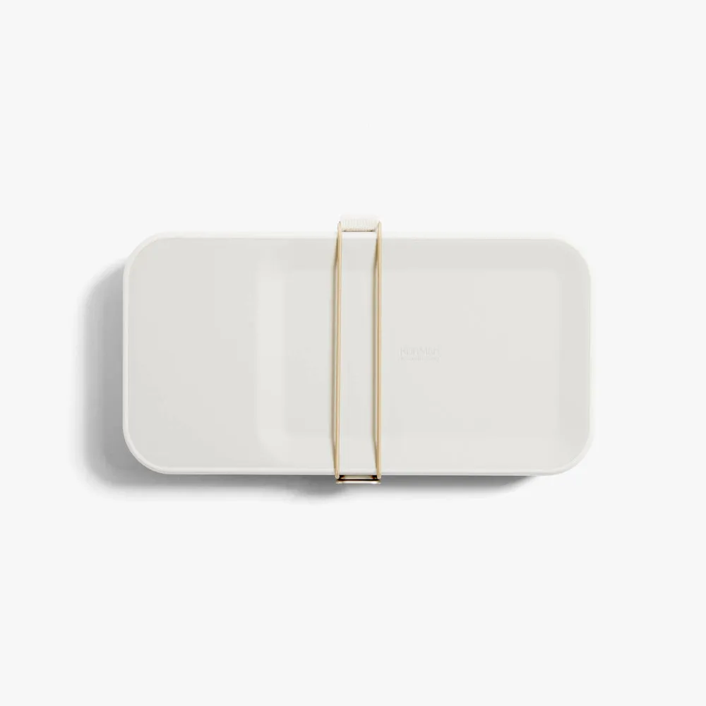 KonMari | Orbitkey Nest