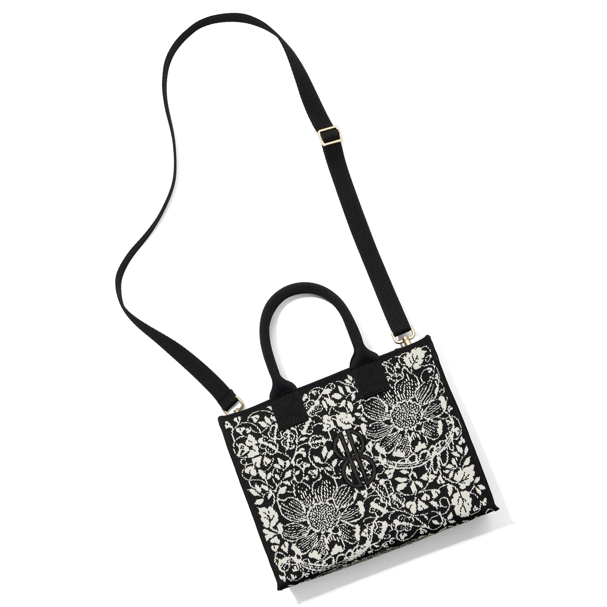 Madison Small Handbag