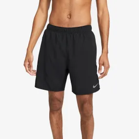 Men's Nike Challenger 7" 2-in-1 Running Shorts