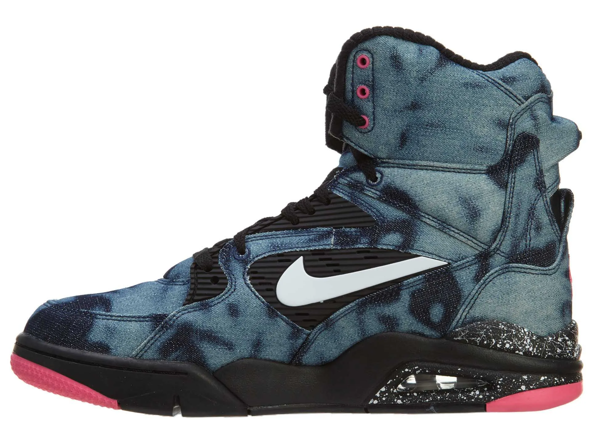 Nike Air Command Force Mens Style : 684715