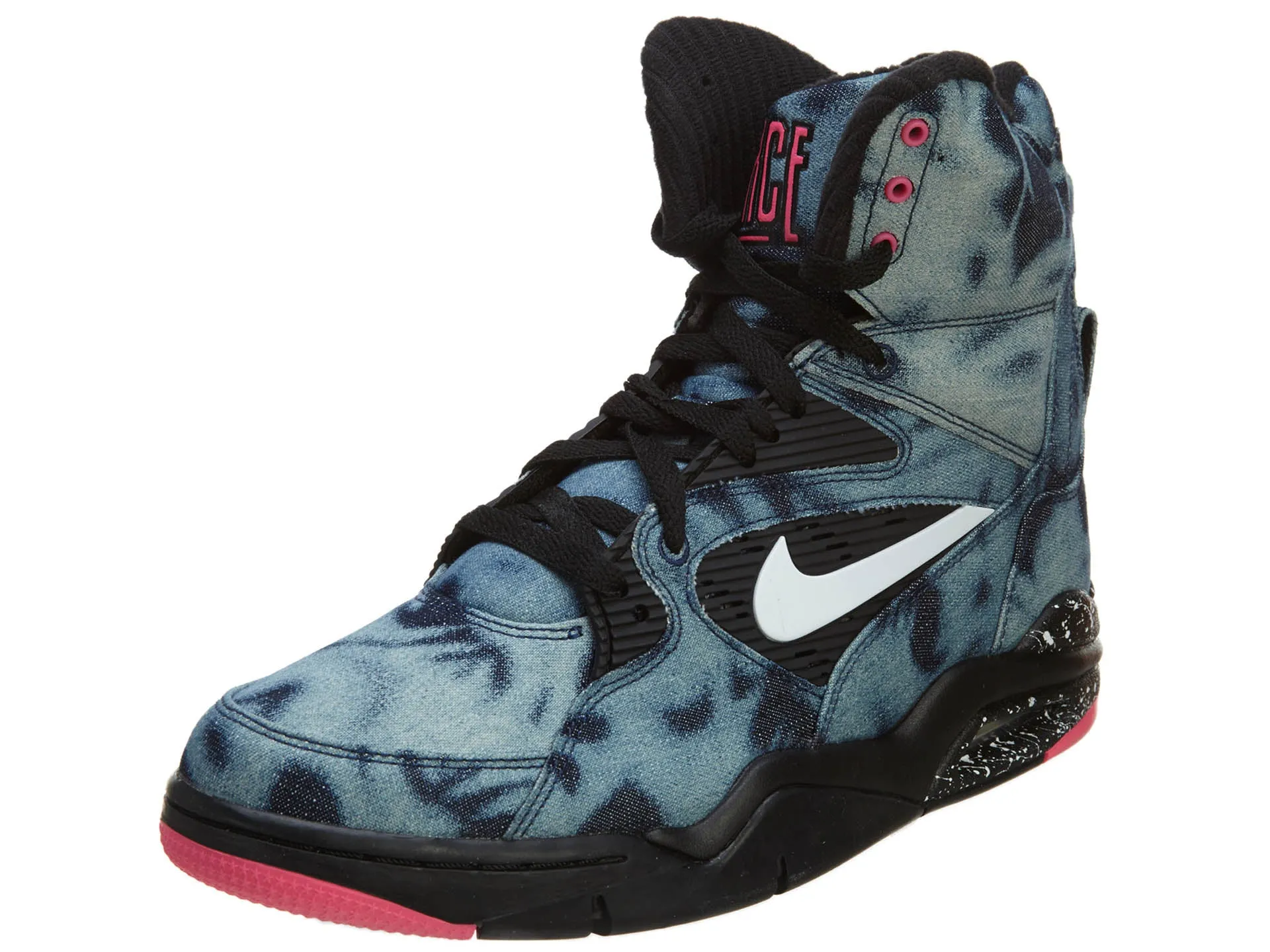 Nike Air Command Force Mens Style : 684715