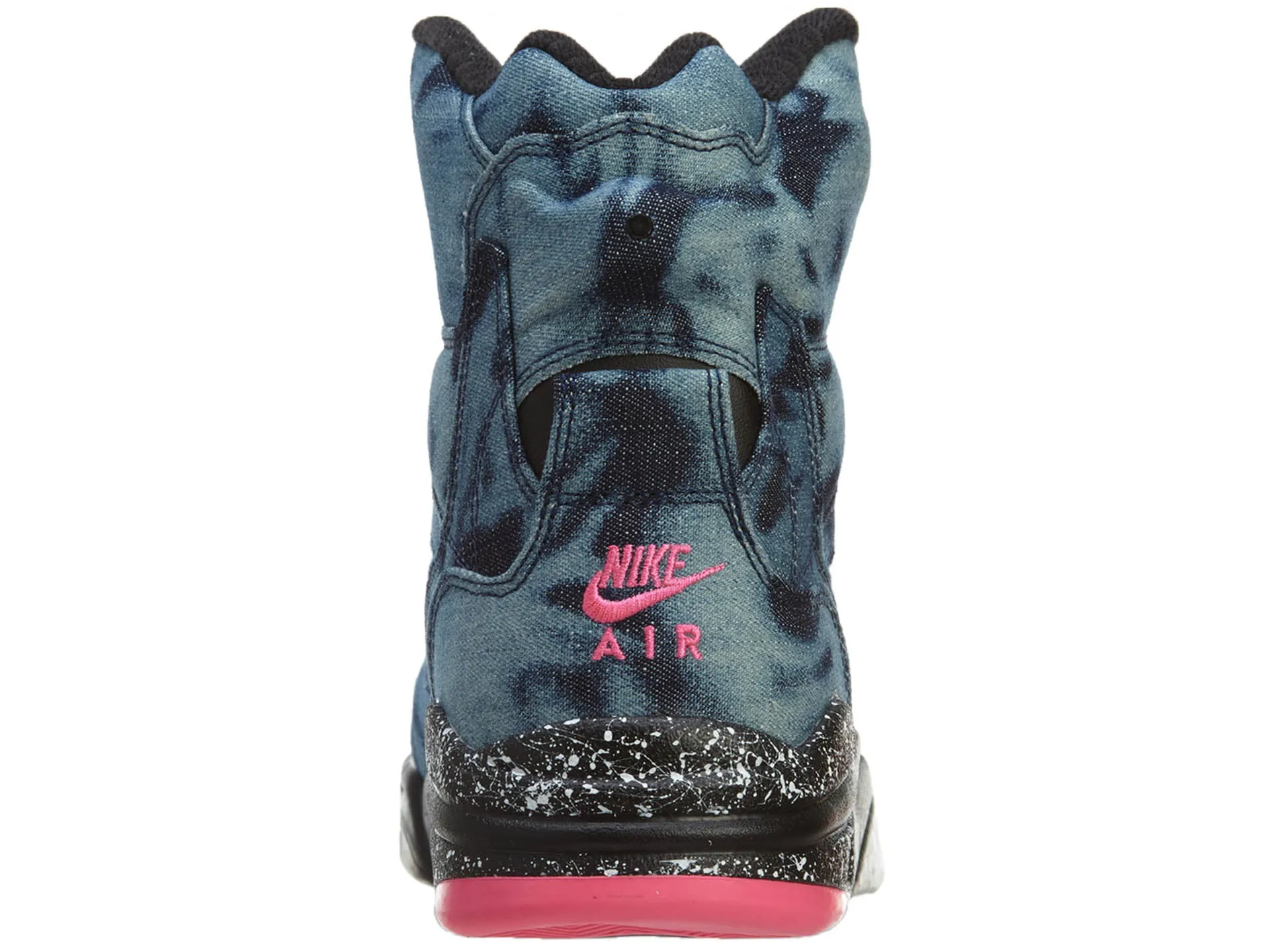 Nike Air Command Force Mens Style : 684715