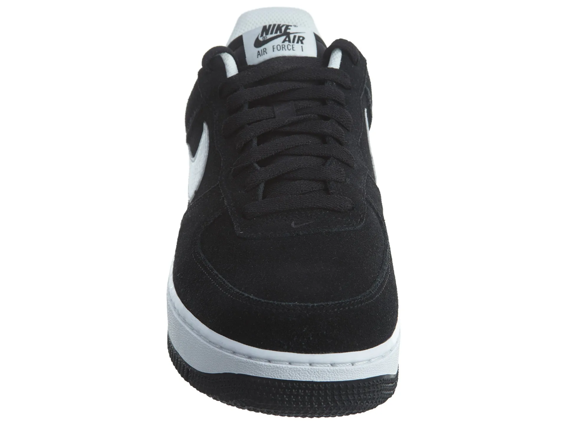 Nike Air Force 1 '07 Mens Style : 315122