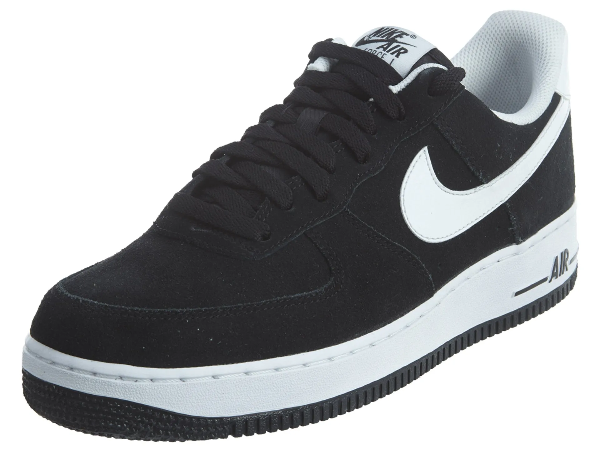 Nike Air Force 1 '07 Mens Style : 315122