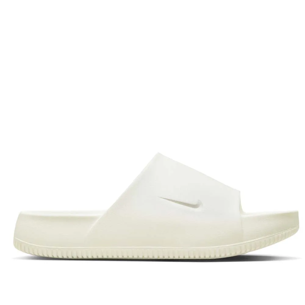 Nike Men's Calm Slides