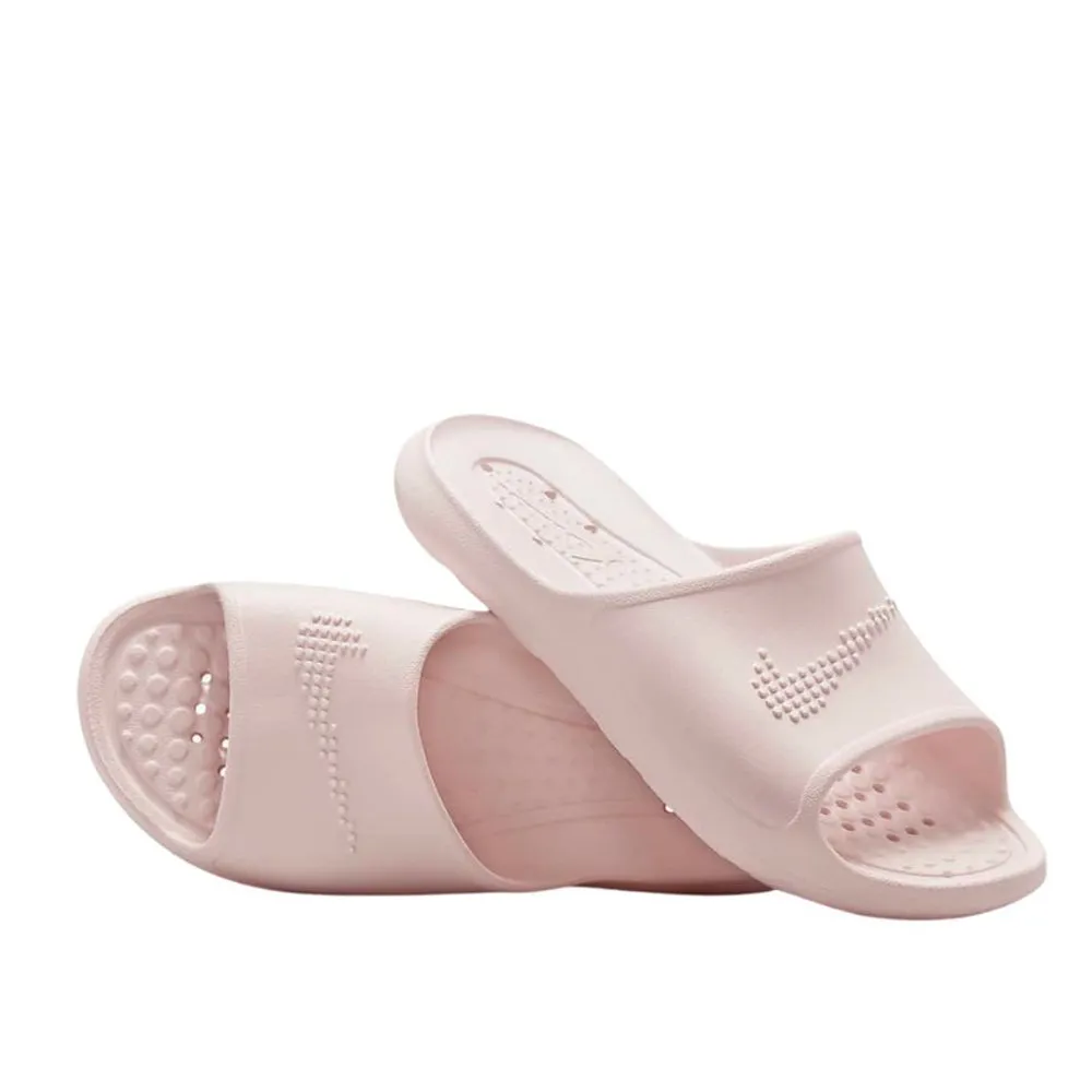 Nike Women's Victori One Shower Slide