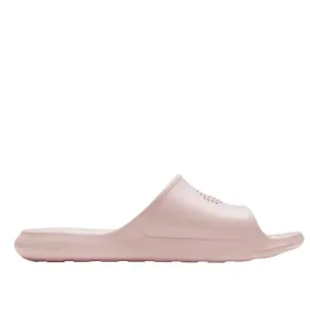 Nike Women's Victori One Shower Slide