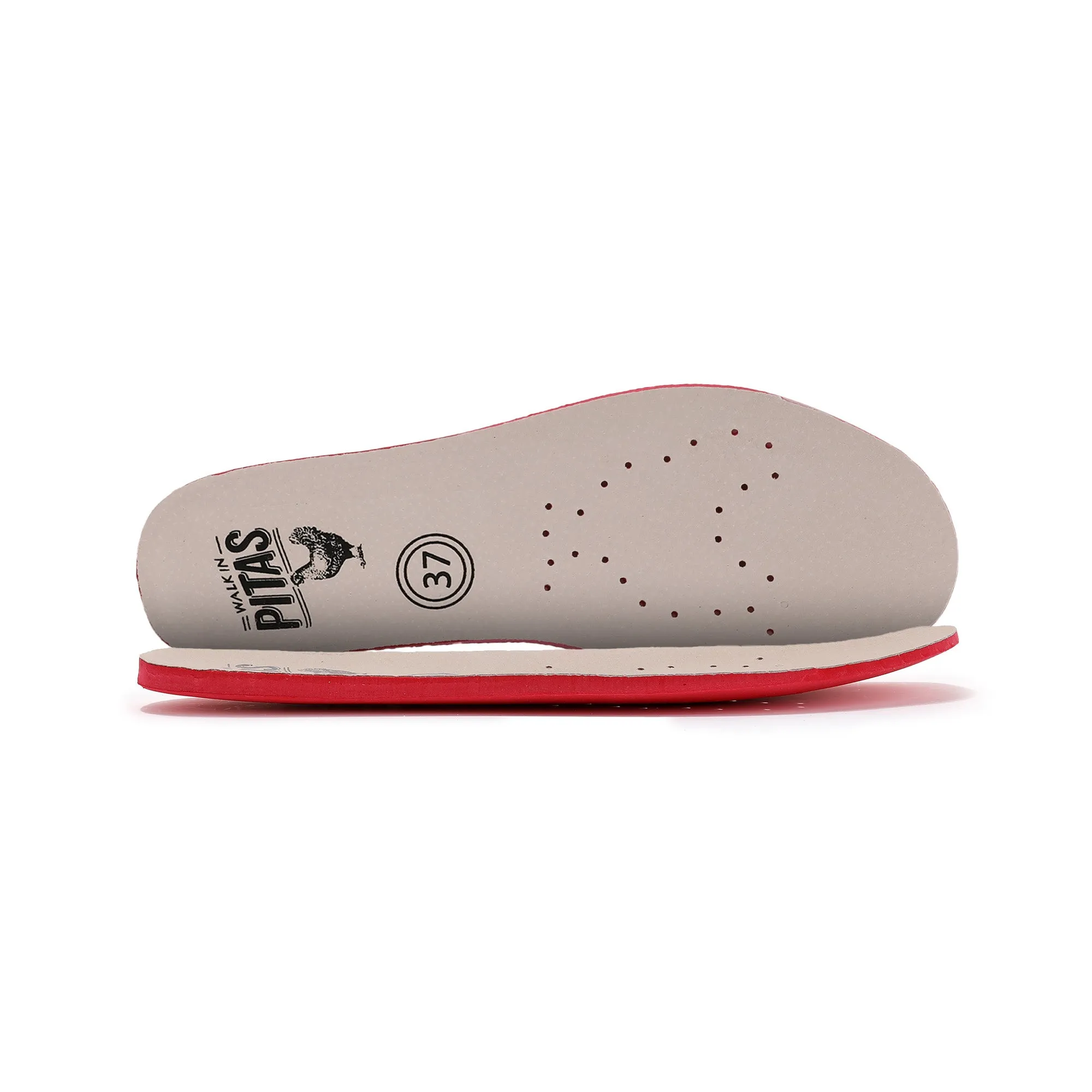 Pitas Comfort Insoles