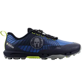 SPARTAN RD PRO OCR Running Shoe - Men's