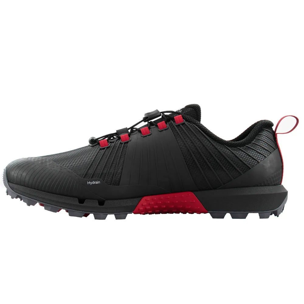 SPARTAN RD PRO Running Shoe - Men's