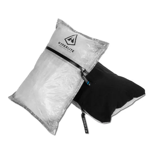 Stuff Sack Pillow by Hyperlite Mountain Gear