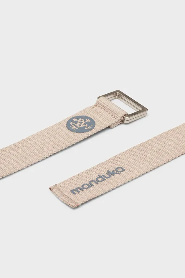 UNFOLD 2.0 Strap - 6FT