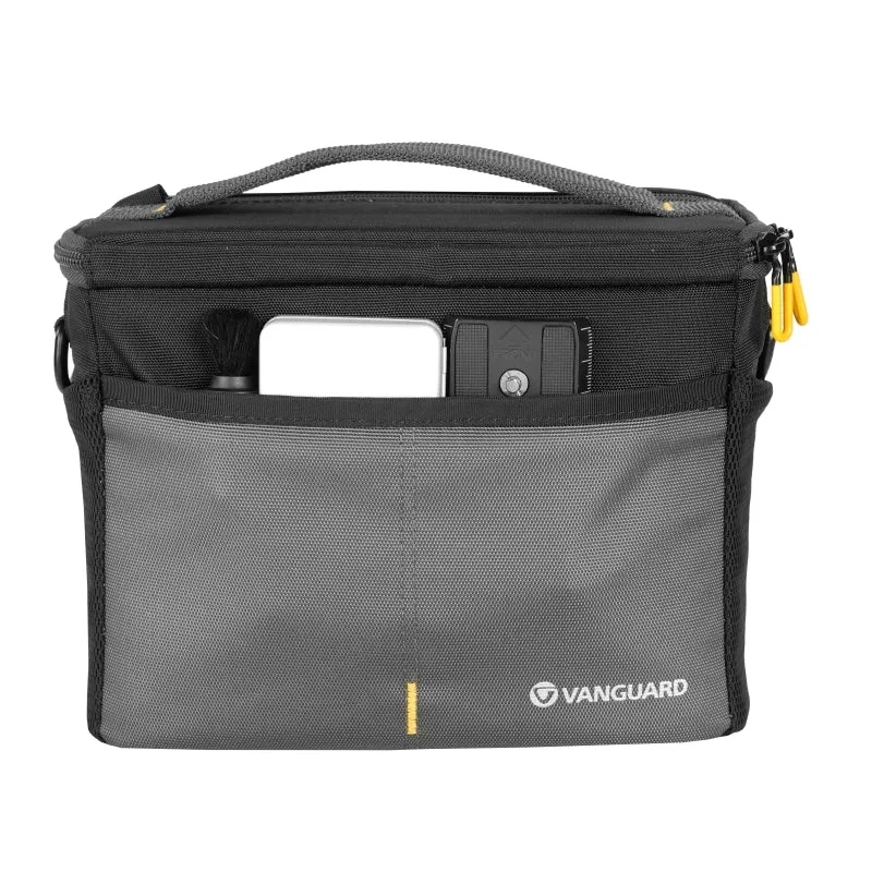 VEO BIB T22 - Bag in Bag Insert or Standalone Camera Case