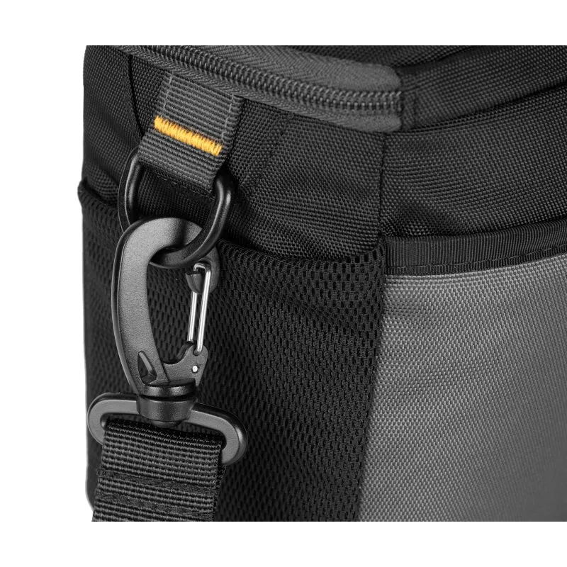 VEO BIB T22 - Bag in Bag Insert or Standalone Camera Case