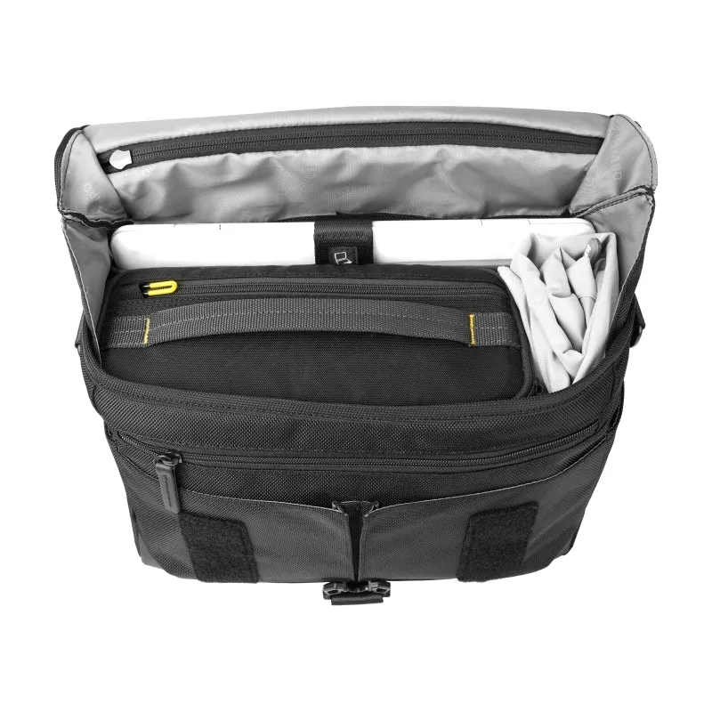 VEO BIB T22 - Bag in Bag Insert or Standalone Camera Case