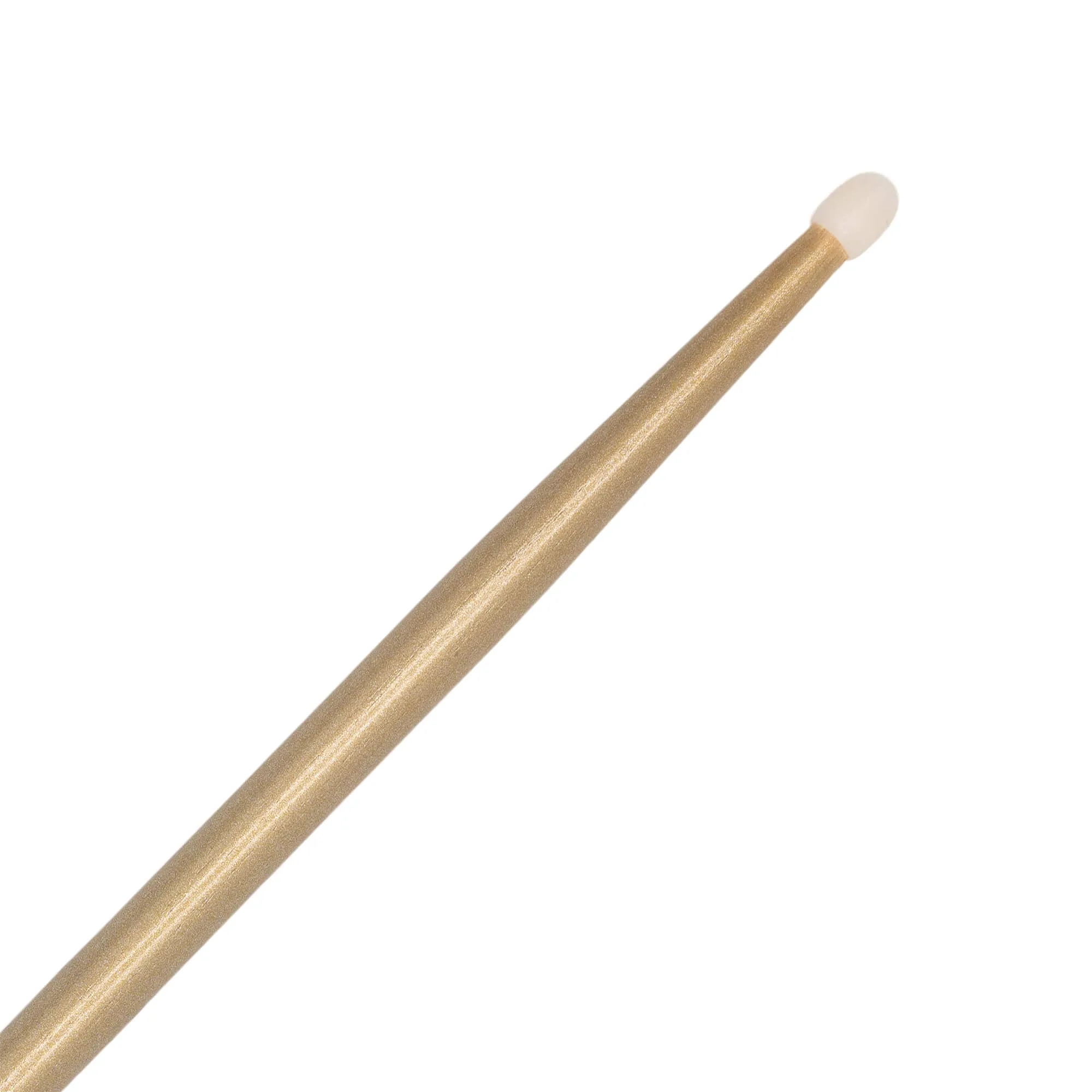 Z Custom LE Drumstick Collection ROCK Gold Chroma, Nylon Tip